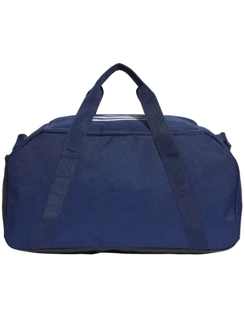 Bolsa de Deporte Adidas Tiro League IB8659 | Ofertas de pádel